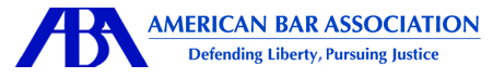 american-bar-association