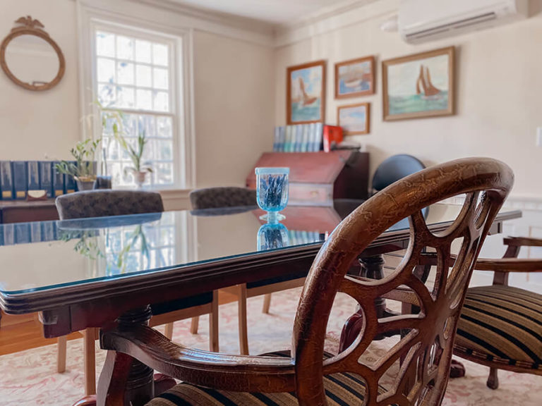 Home Bourget Law Group