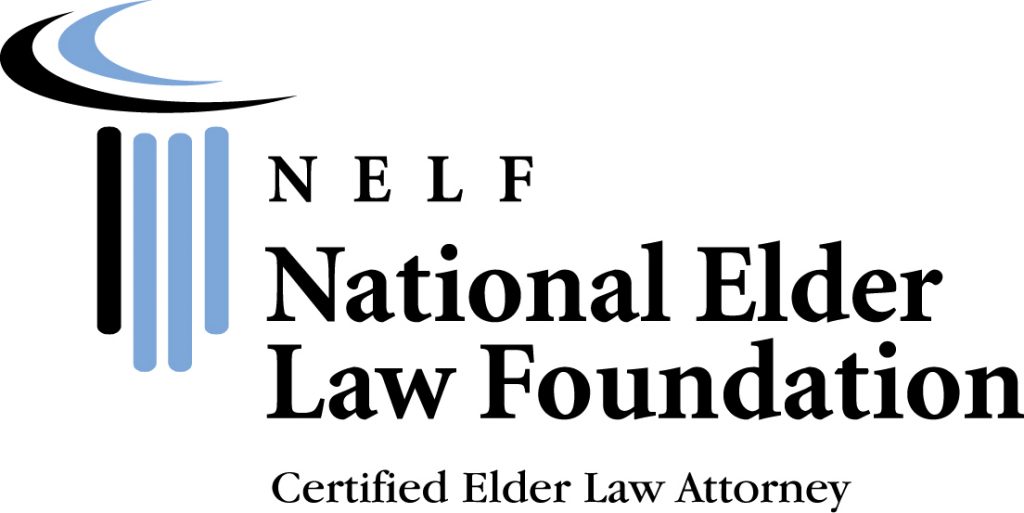 nelf_cela_logo-1024x513