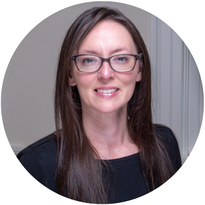 Jessica Varney Paralegal Estate and Trust Administration